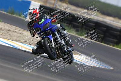 media/Jul-12-2025-Pacific Track Time (Sat) [[beecba6d8c]]/Group B/Turn 1 (1230pm)/